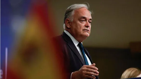 137046_bolanos-cgpj-efe_thumb_586