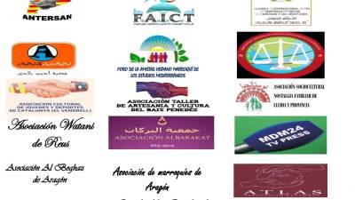 marruecos_DT202011160065_MG249107386