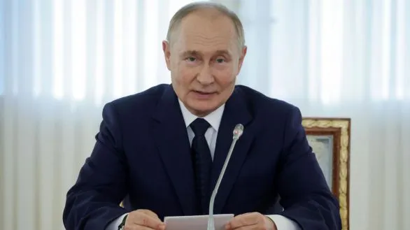 137206_putin-guerra-otan-rusia_thumb_586