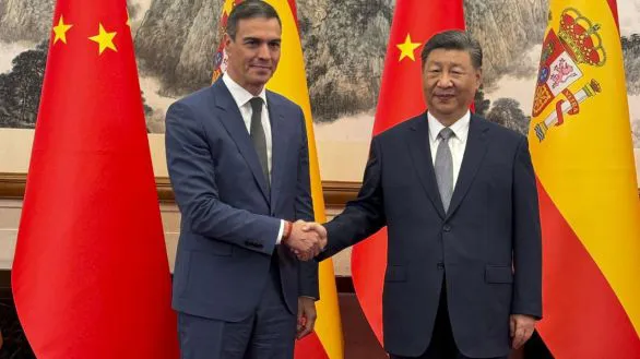 137083_sanchez-china-xi_1_thumb_586