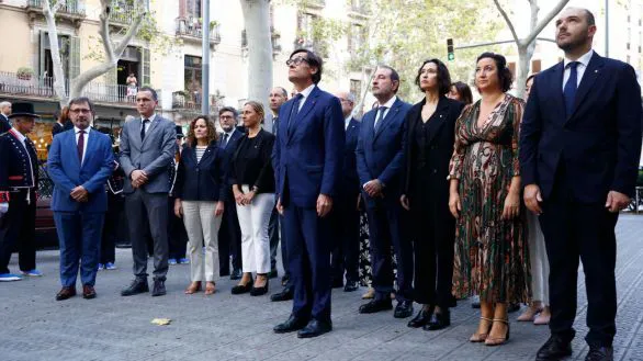 137141_diada-illa-efe_thumb_586