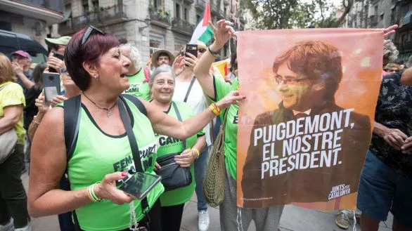 137155_separatismo-diada-24_thumb_586