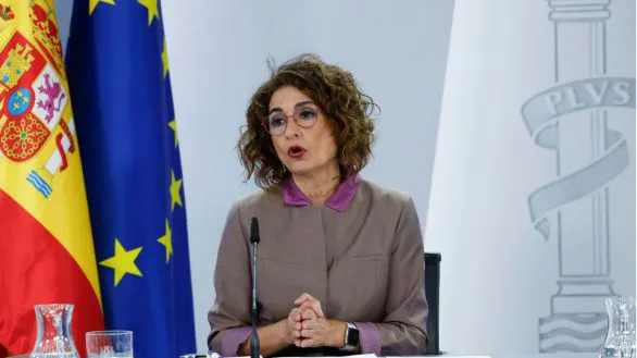 137152_9969e6b81a194f0e66b1e5e257bfab51ff3fb747w_thumb_586