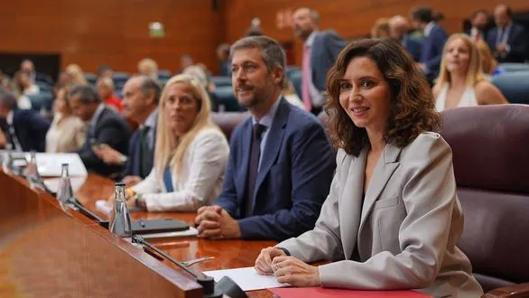 137189_ayuso-debateestadoregion-1_thumb_586