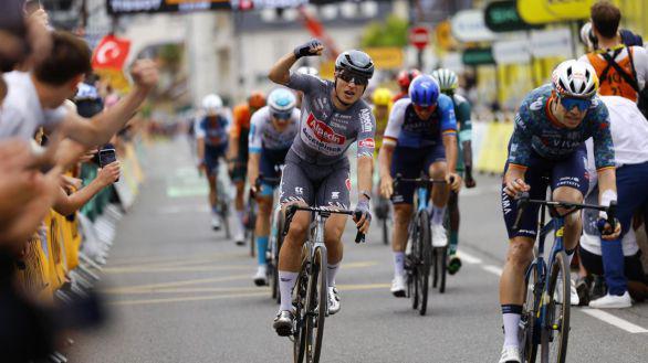 134788_jasper-philipsen-tour-de-francia-2024_1_thumb_586