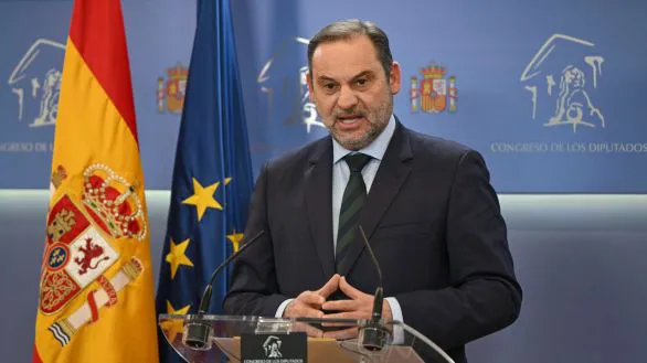 136660_abalos-rechaza-dimitir_thumb_586
