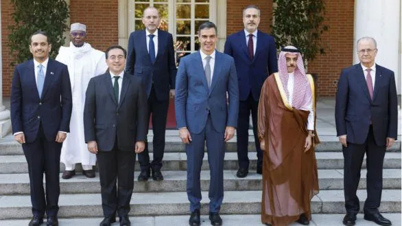 137214_reunion-ministros-arabes-europa-moncloa_thumb_586