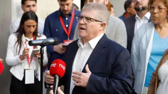 137196_procesado-pepe-velez_thumb_586