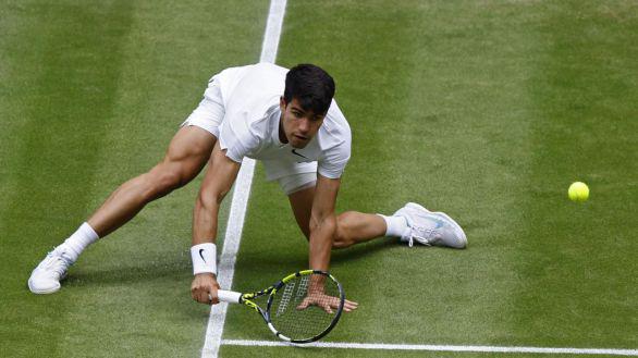134789_carlos-alcaraz-wimbledon-2024-3_thumb_586