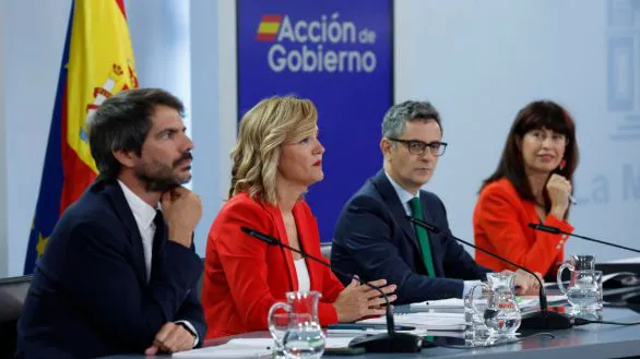 137358_gobierno-efe-consejoministros_thumb_586