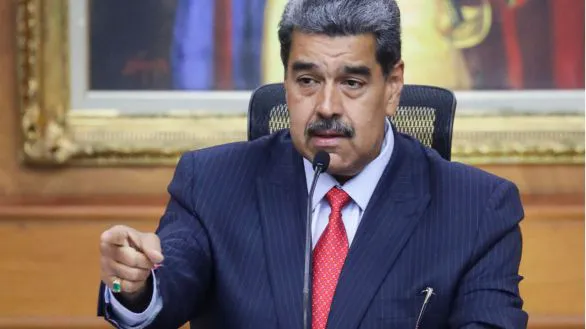 137210_c4587b8b2b8c83dea12e5cb8fb6f6ecdd7989bf0w_thumb_586