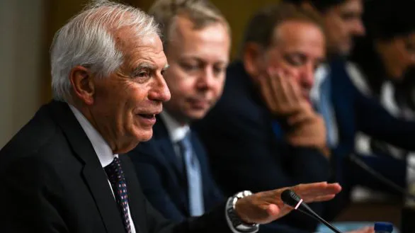 137114_borrell-aremete-netanyahu_thumb_586