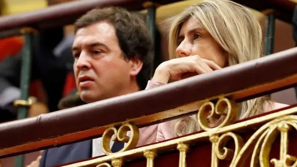 137632_uco-vuelve-badajoz-sanchez_thumb_586