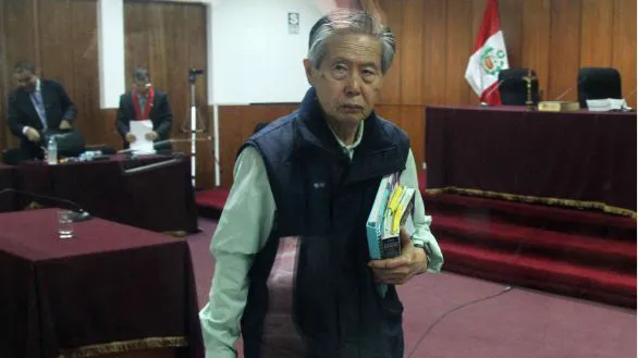 137171_fujimori-efe-peru_thumb_586