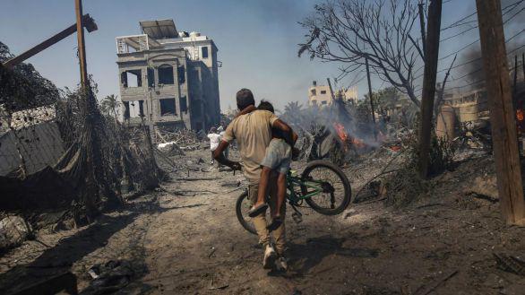 134804_ataque-israel-zona-al-mawasi-gaza_thumb_586