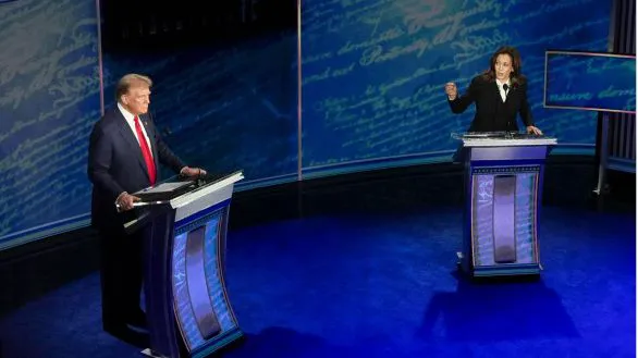 137131_harris-trump-debate-efe_thumb_586