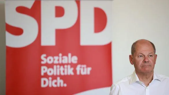 137085_alemania-controles-fronteras_thumb_586