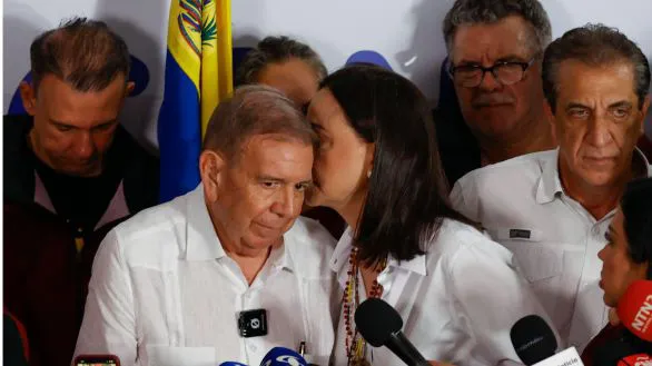 137097_gonzalezurrutia-venezuela-efe_thumb_586