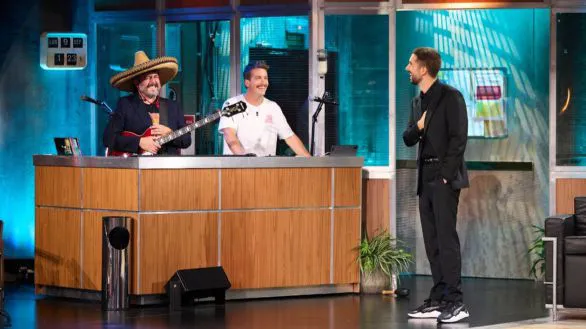 137140_revuelta1_thumb_586