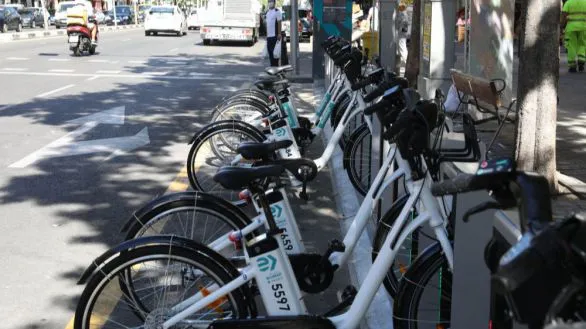 137191_bicimad_thumb_586