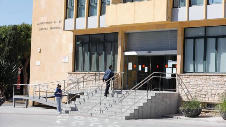 dgt-1_241-1026511_20230614191735