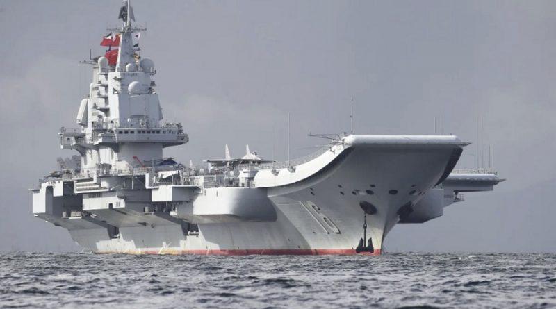 Liaoning-chino-800x445