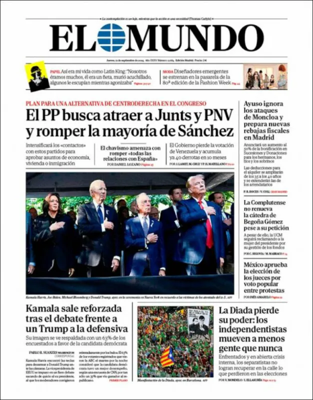elmundo.750