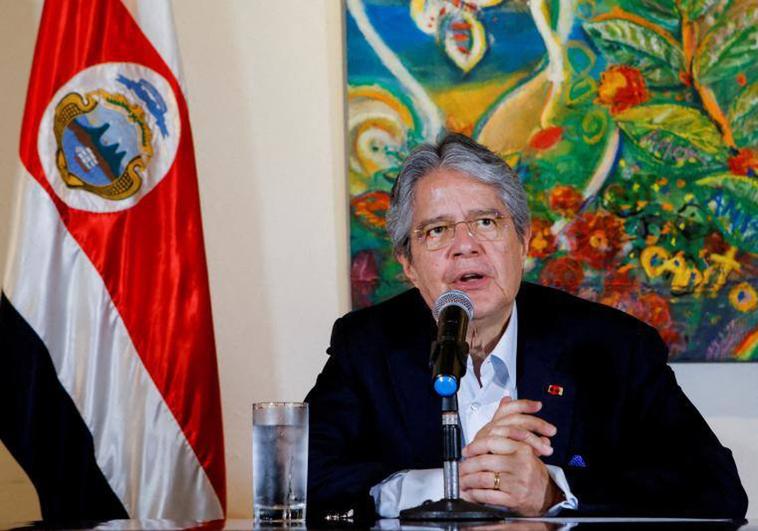 guillermo-lasso-ReaWegNbZmiY4U3dATCEAaN-758x531@abc