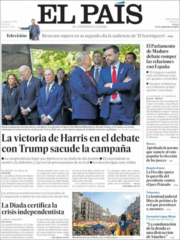elpais.750