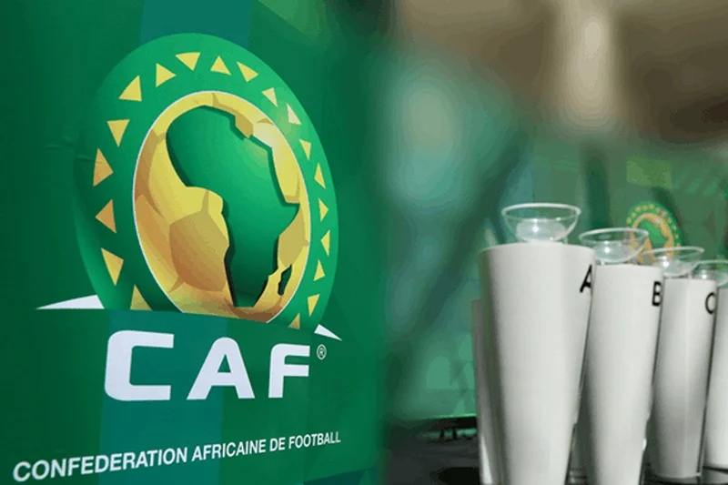 caf