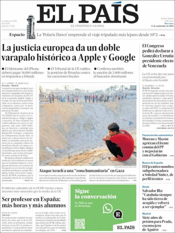 elpais.750