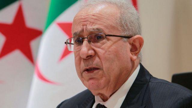 _120235735_gettyimages-1234847487